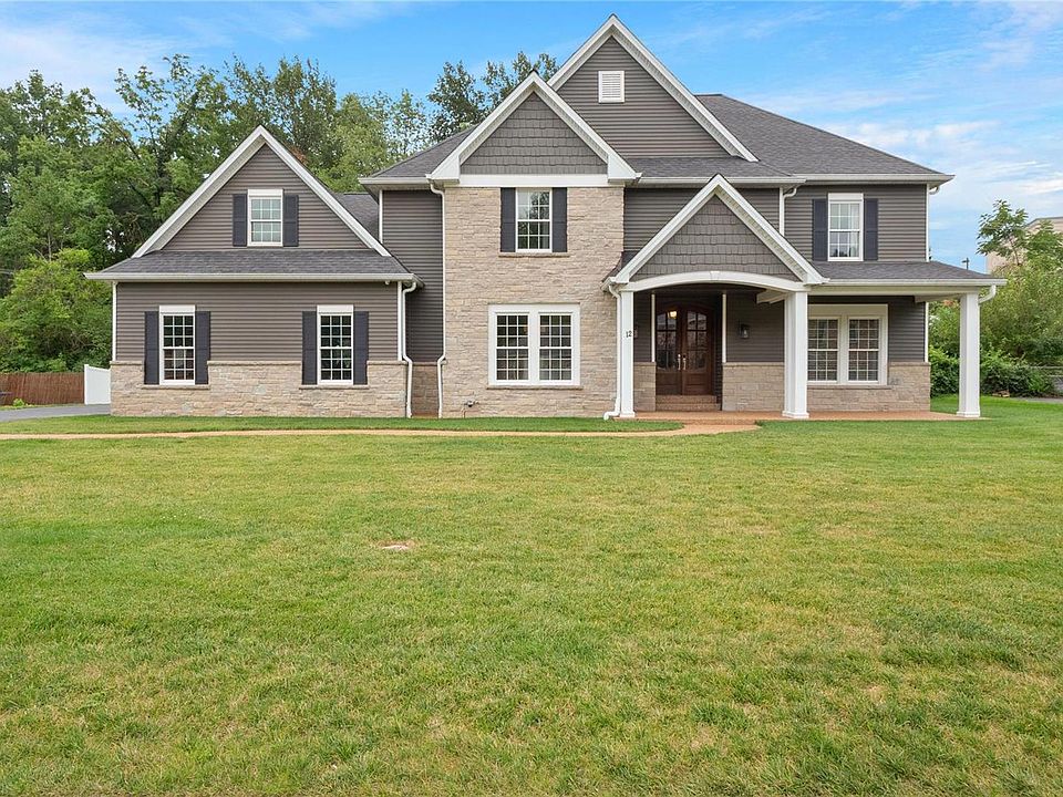 1st image of 12 Bon Price Ln