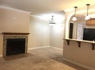 4212 48th St APT 2, San Diego, CA 92115