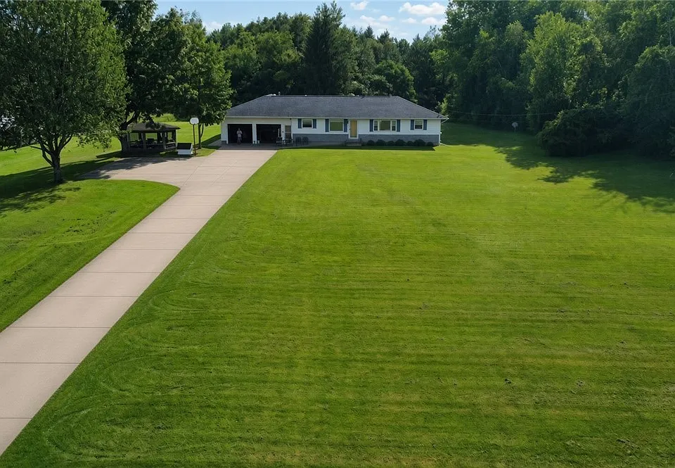 8110 Halsey Rd