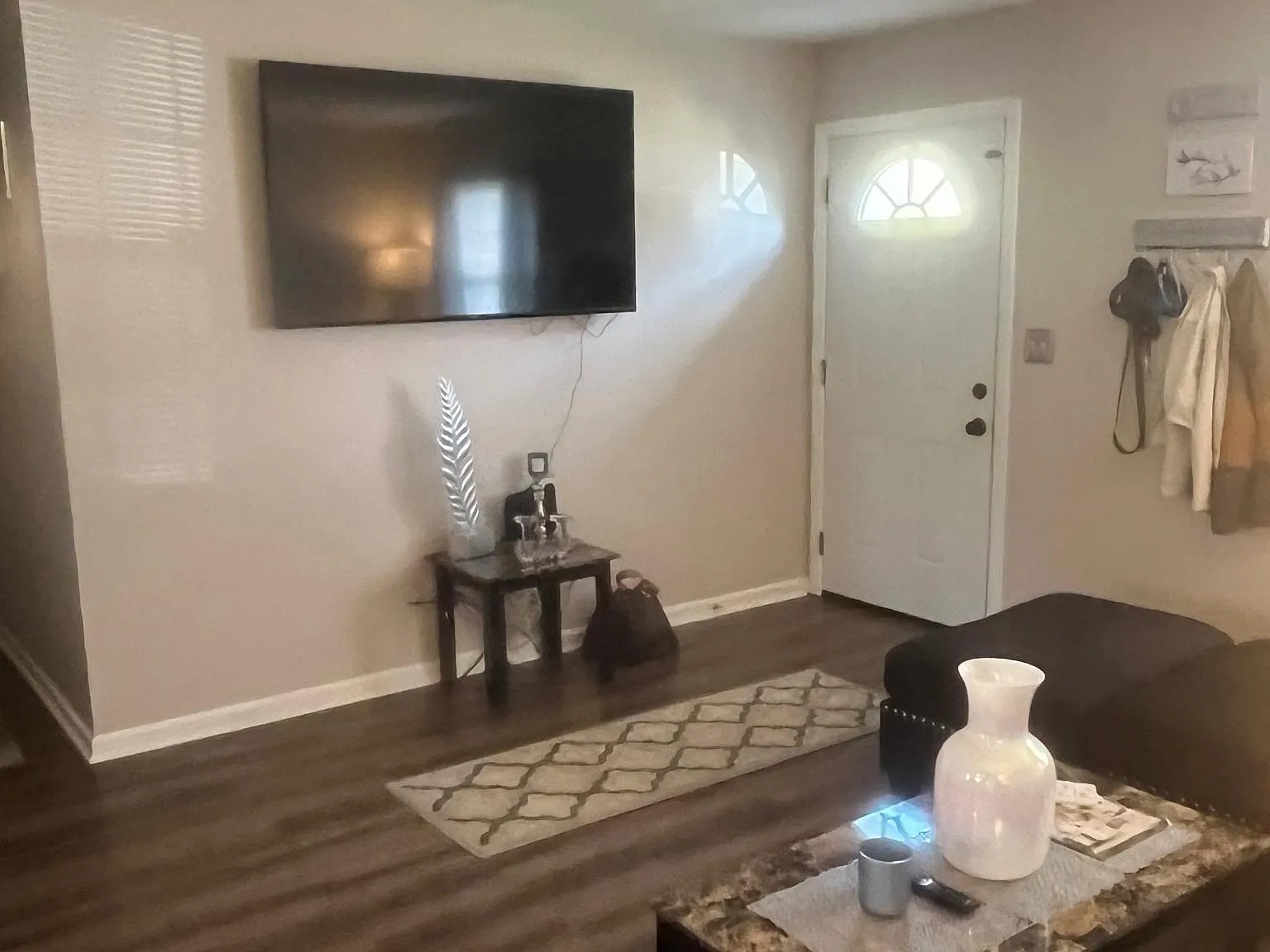2120 Dogoon Dr — Photo 4