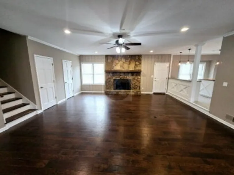 2312 Kilkenny Way NE — Photo 7