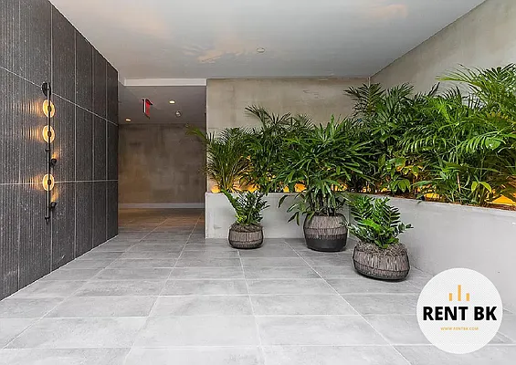 Rented by RENTBK LLC | media 8