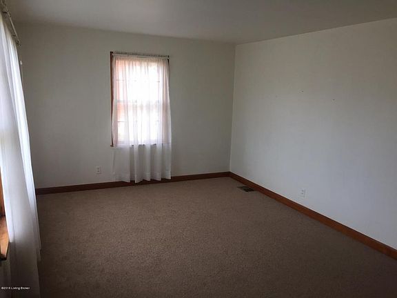 3rd image of 8251 Blake Ln