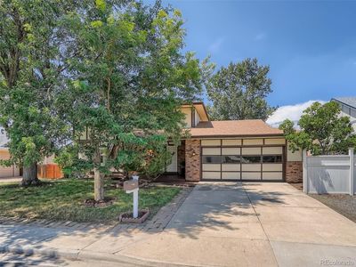 793 Dexter Drive, Broomfield, CO, 80020