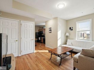 1611 N 17th St #B, Philadelphia, PA 19121