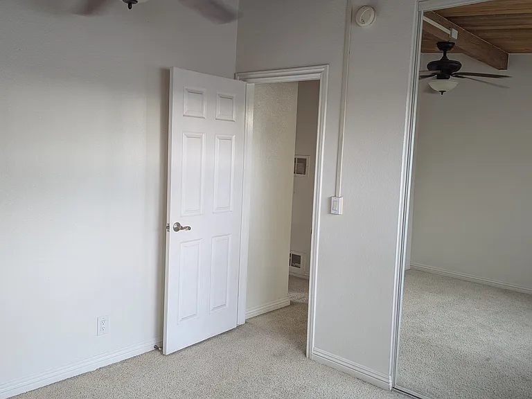1798 Missouri St #11 — Photo 8