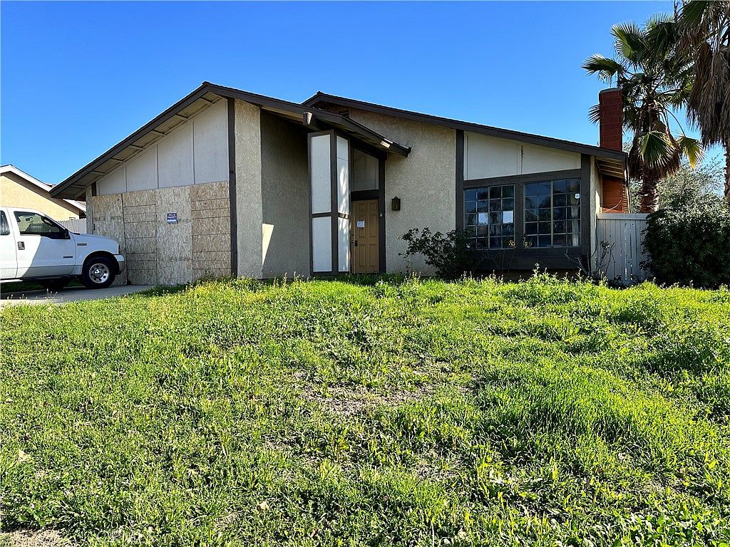 12396 Tuscola St, Moreno Valley, CA 92557 Zillow