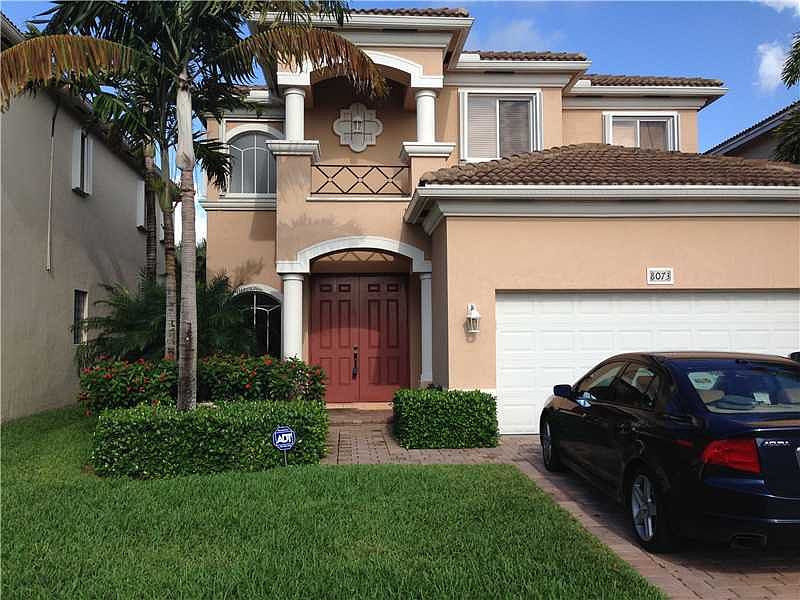 1st image of 8073 Tangelo Dr