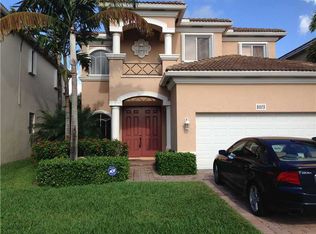 8073 Tangelo Dr, Boynton Beach, FL 33436