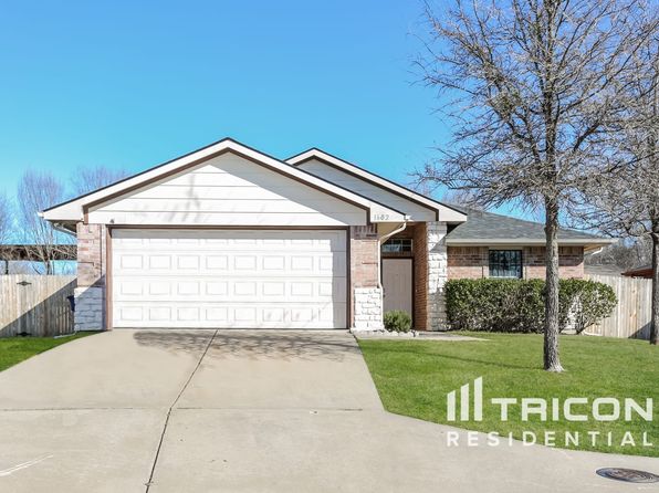 1602 Canary Island Ct