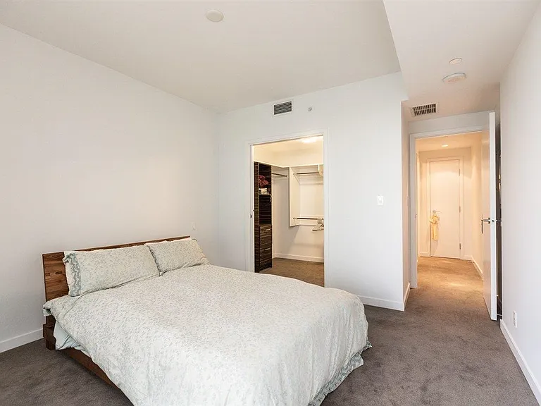 5111 Brighouse Way #9XX — Photo 7