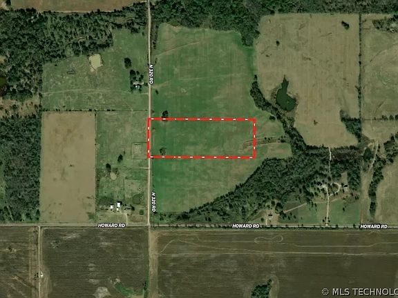 5th image of 3 N 320th Rd