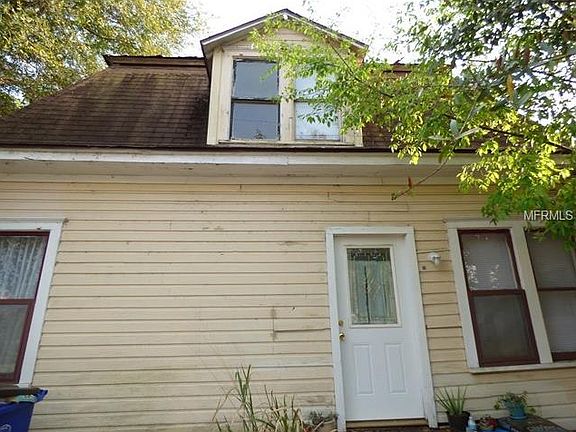 5th image of 1100 Maryland Ave