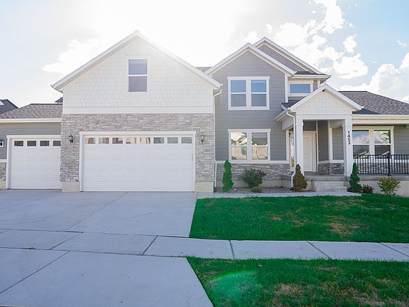 2nd image of 1453 Linen Way