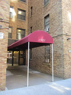 Sold by Houlihan Parnes Properties | media 16