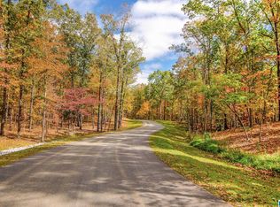 309 Winchester Dr #51, Birmingham, AL 35235