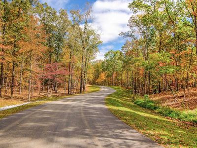 309 Winchester Dr #51, Birmingham, AL, 35235