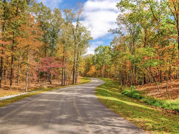 309 Winchester Dr #51, Birmingham, AL 35235