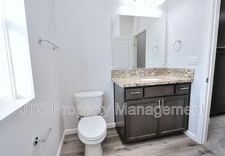 5 Oak Manor Way — Photo 25