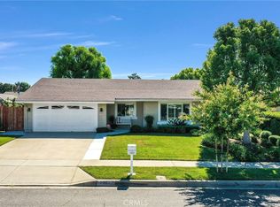 7923 Cambridge Ave, Rancho Cucamonga, CA 91730
