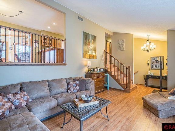 4th image of 180 Copper Mountain Ct