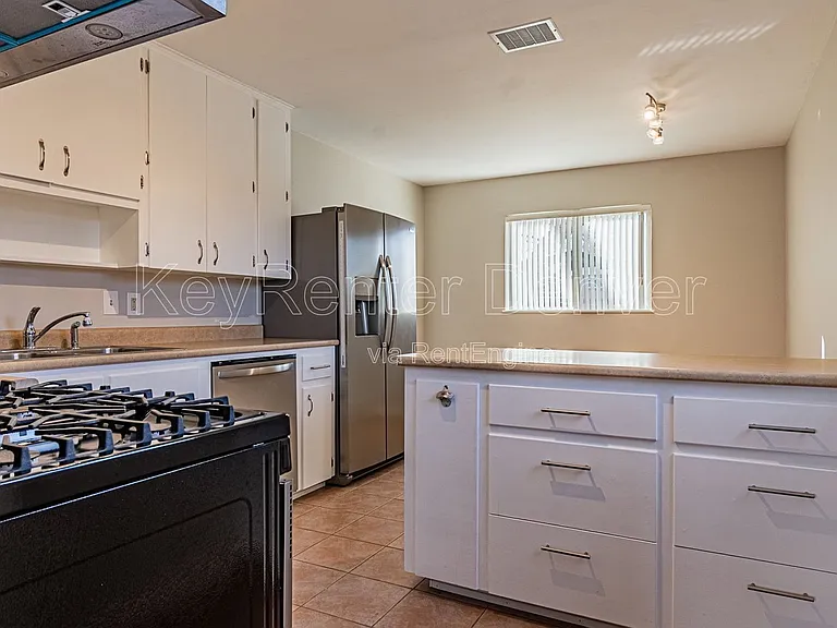 9020 Ogden St — Photo 10