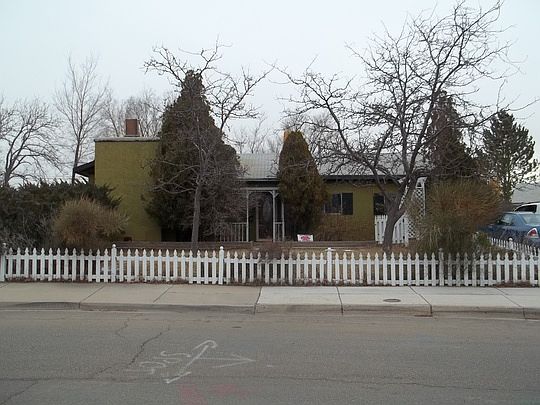1st image of 5203 Kayenta Dr