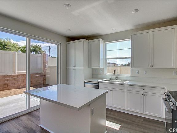 5th image of 7199 Lisbon Way