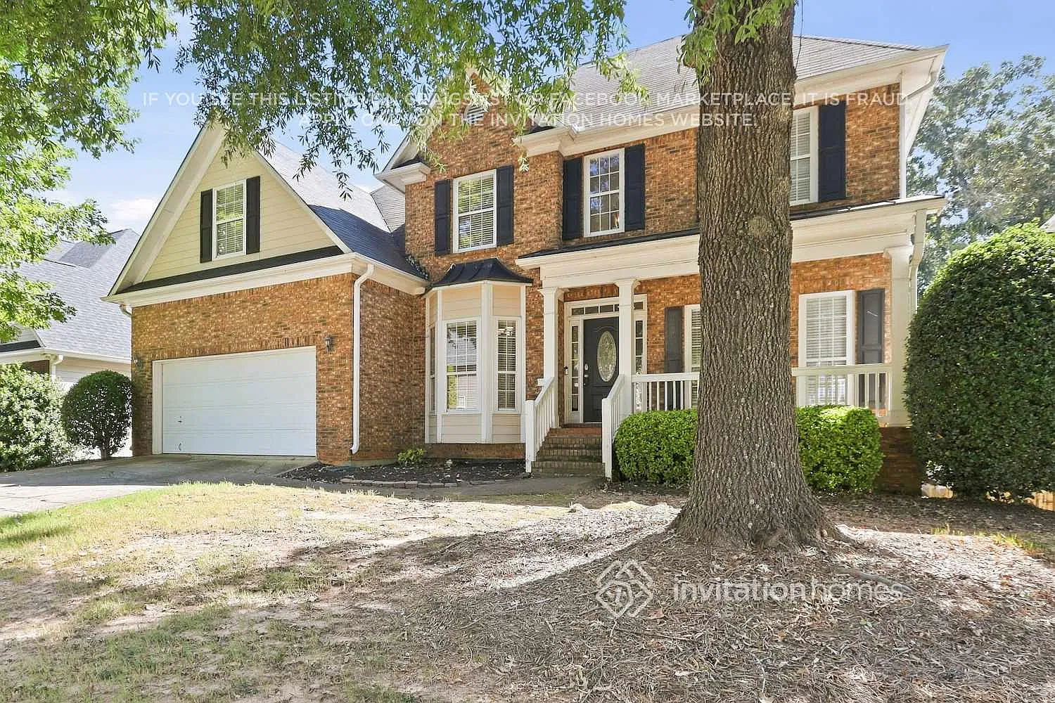6287 Vinings Vintage Dr Mableton, GA 30126 — Photo 4