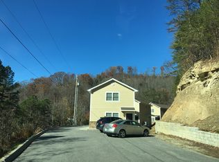 119 Commercial Dr #5, Hazard, KY 41701