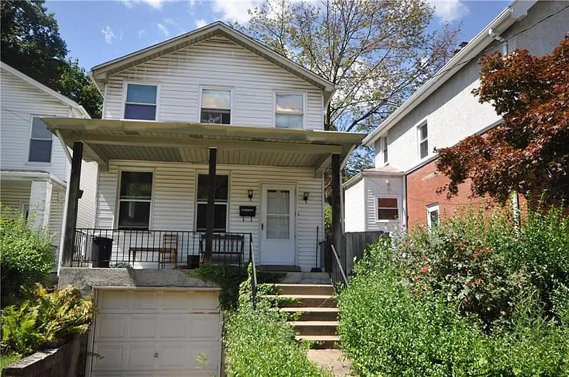 304 Merrimac St photo 1