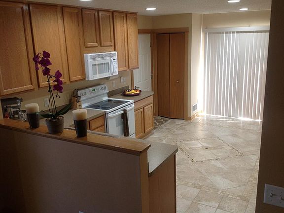 3rd image of 5075 149th St N Unit 1