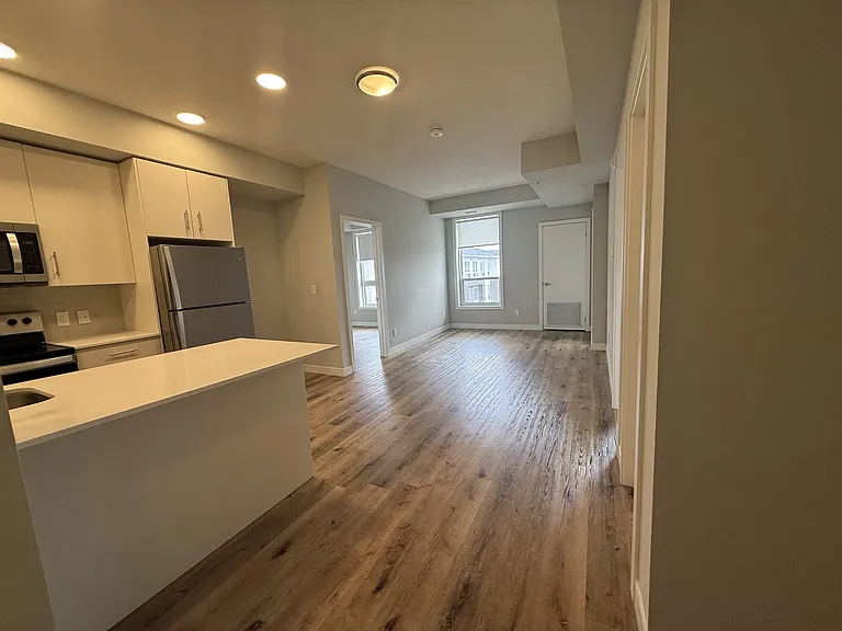 395 Conklin Rd — Photo 251