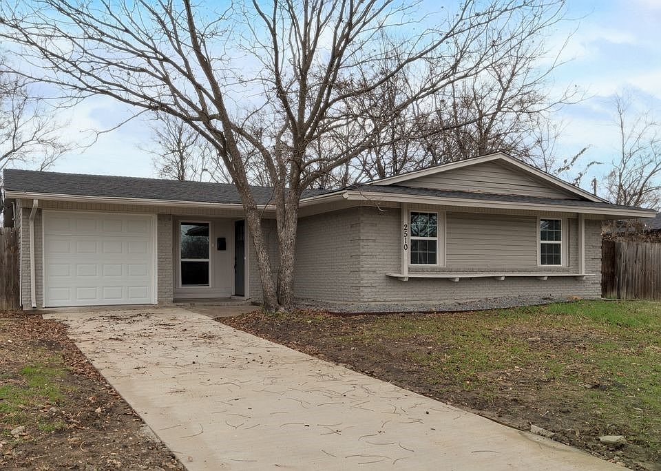 1st image of 2510 Aloha Dr