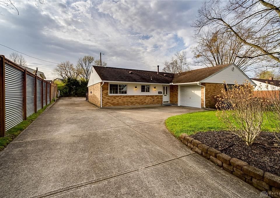 1st image of 5574 Leibold Dr