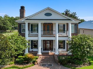 616 E Beach Blvd, Gulfport, MS 39501