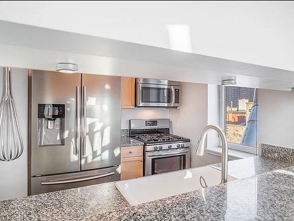 5th image of 1760 2nd Ave APT 7B