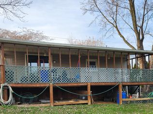 571 River Rd, Delta, PA 17314