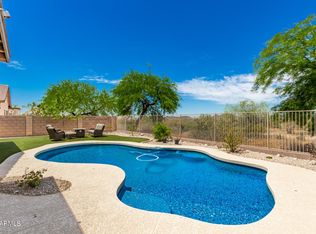 26810 N 41st St, Cave Creek, AZ 85331