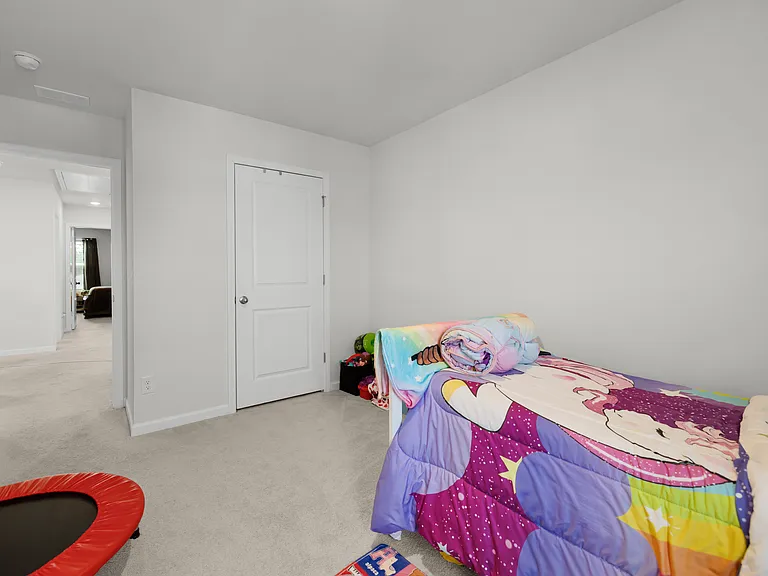 225 Caribbean Village Dr — Photo 36