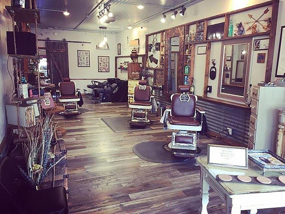2nd image of 3677 Taylor Rd