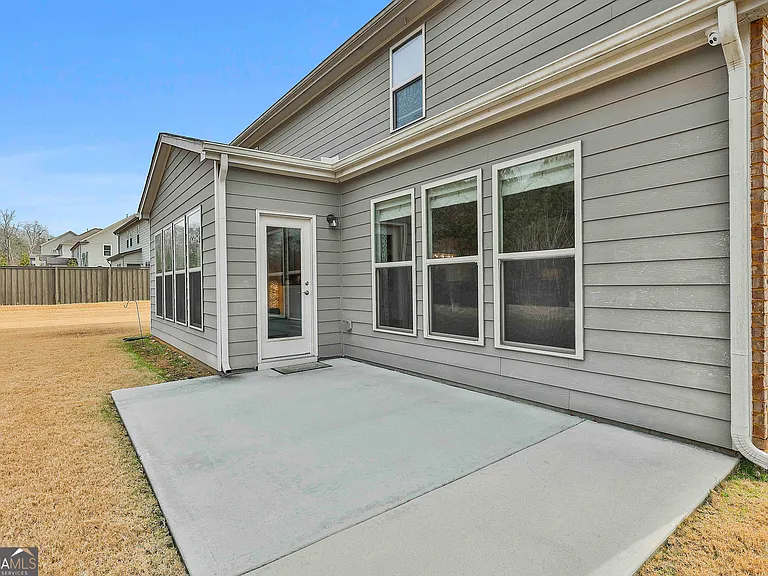 435 Park Haven Ln — Photo 49