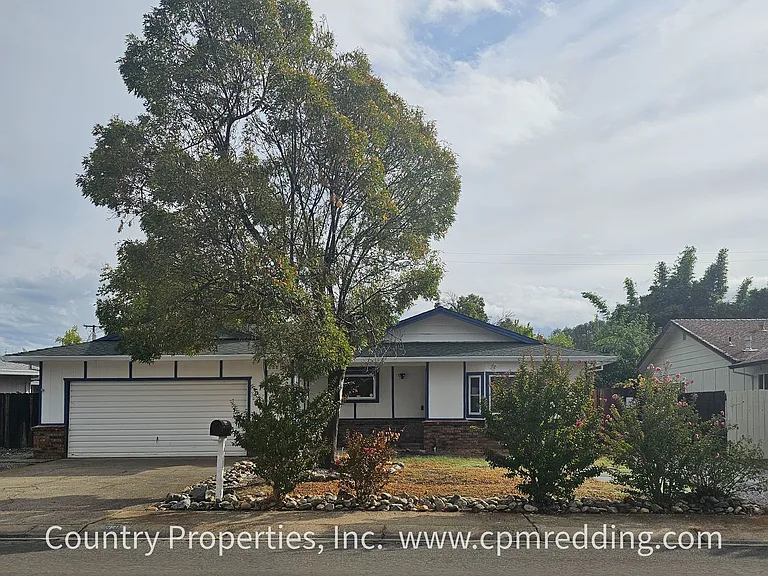 3320 Panorama Dr — Photo 27