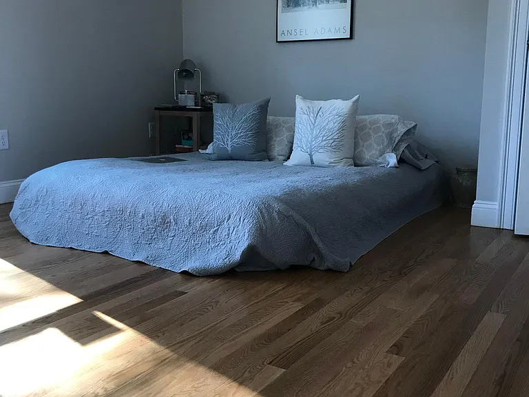 102 Johnson Rd #A — Photo 5