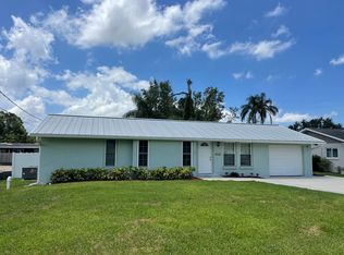 3410 Bay St, Sarasota, FL 34237