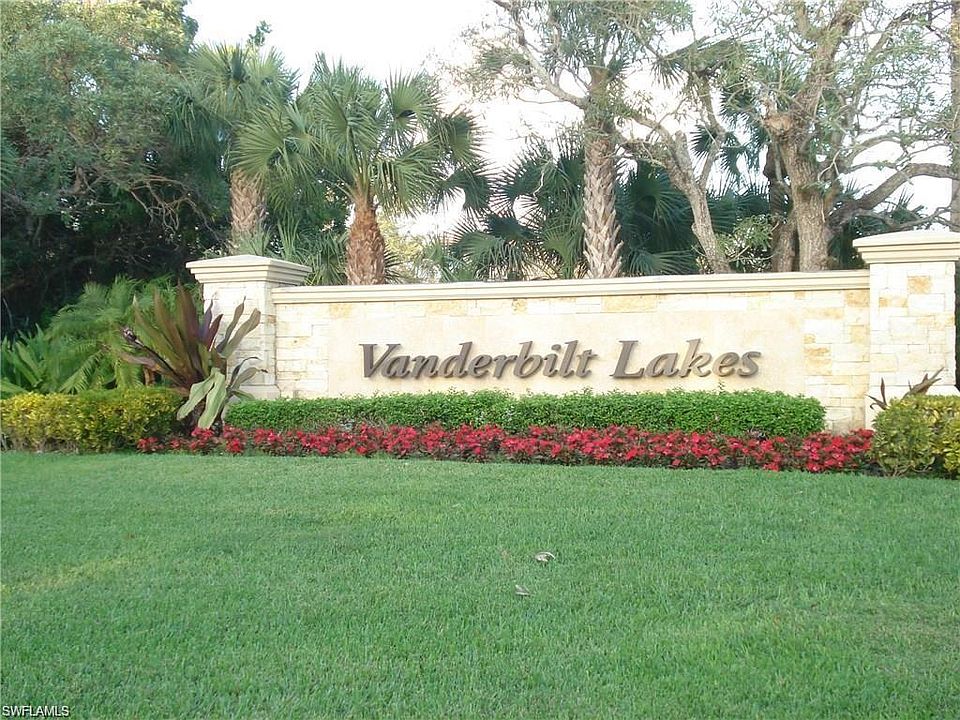 1st image of 3970 Leeward Passage Ct APT 203