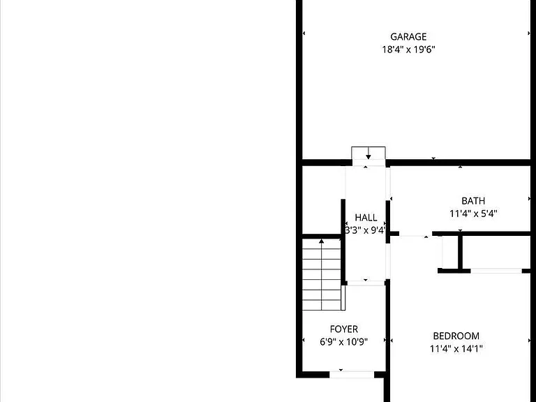 3717 Island Vista Dr — Photo 26