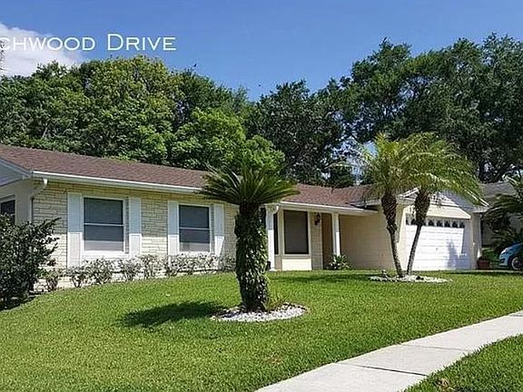 2nd image of 637 Peachwood Dr