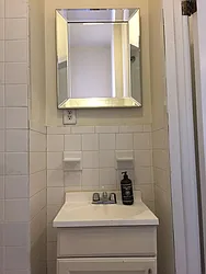 Rented by Landmark Resources