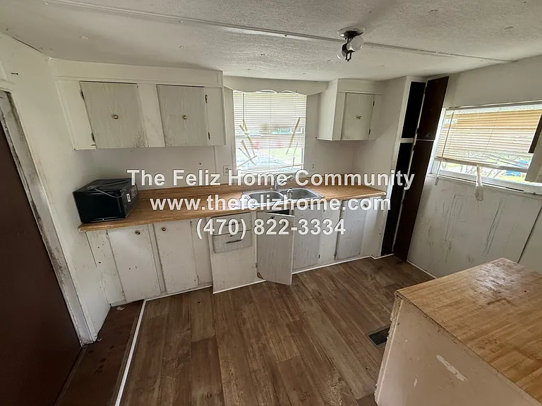 3566 Gordon Hwy #MC-26 — Photo 5